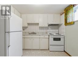 40 Datchet Road, Toronto, ON M3M1X6 Photo 33