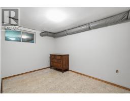 40 Datchet Road, Toronto, ON M3M1X6 Photo 35