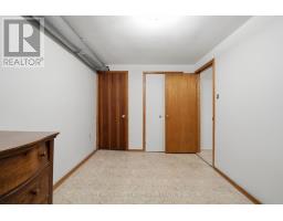 40 Datchet Road, Toronto, ON M3M1X6 Photo 36