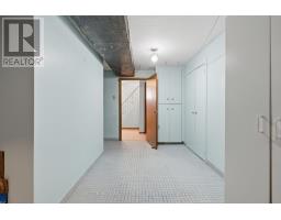 40 Datchet Road, Toronto, ON M3M1X6 Photo 37