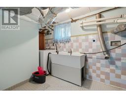 40 Datchet Road, Toronto, ON M3M1X6 Photo 38