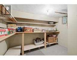 40 Datchet Road, Toronto, ON M3M1X6 Photo 40