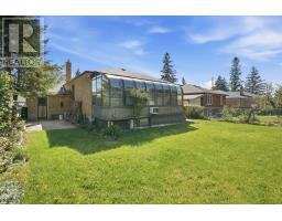 40 Datchet Road, Toronto, ON M3M1X6 Photo 41