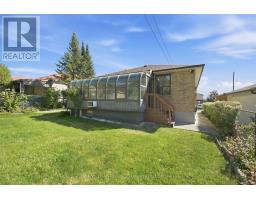 40 Datchet Road, Toronto, ON M3M1X6 Photo 42