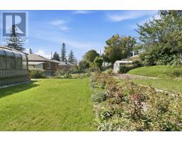 40 Datchet Road, Toronto, ON M3M1X6 Photo 43