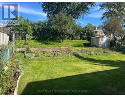40 Datchet Road, Toronto, ON M3M1X6 Photo 44