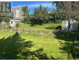 40 Datchet Road, Toronto, ON M3M1X6 Photo 45