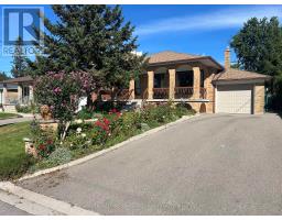 40 Datchet Road, Toronto, ON M3M1X6 Photo 46