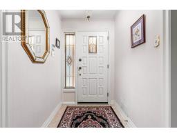 Bedroom 3 - 40 Datchet Road, Toronto, ON M3M1X6 Photo 7