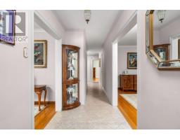 Sunroom - 40 Datchet Road, Toronto, ON M3M1X6 Photo 8