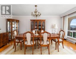 Recreational, Games room - 40 Datchet Road, Toronto, ON M3M1X6 Photo 9