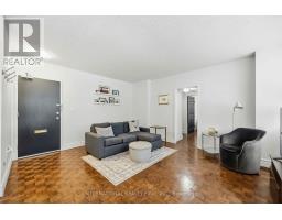 101 - 151 La Rose Avenue E, Toronto, ON M9P1B3 Photo 10