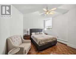 101 - 151 La Rose Avenue E, Toronto, ON M9P1B3 Photo 11