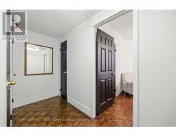 101 - 151 La Rose Avenue E, Toronto, ON M9P1B3 Photo 13