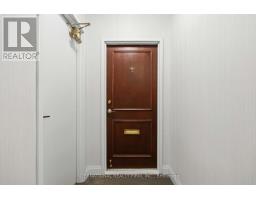 101 - 151 La Rose Avenue E, Toronto, ON M9P1B3 Photo 15