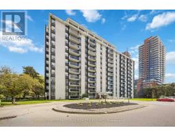 101 - 151 La Rose Avenue E, Toronto, ON M9P1B3 Photo 16