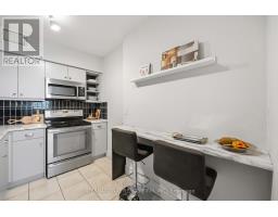 101 - 151 La Rose Avenue E, Toronto, ON M9P1B3 Photo 7