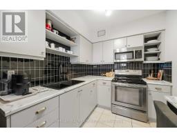 101 - 151 La Rose Avenue E, Toronto, ON M9P1B3 Photo 8