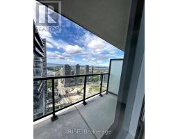 4907 - 38 Annie Craig Drive, Toronto, ON M8V0G9 Photo 10