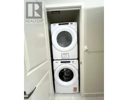 4907 - 38 Annie Craig Drive, Toronto, ON M8V0G9 Photo 11