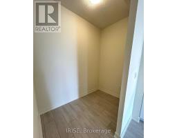4907 - 38 Annie Craig Drive, Toronto, ON M8V0G9 Photo 12