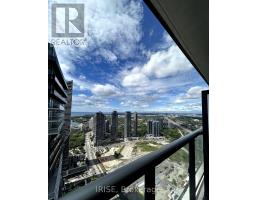 4907 - 38 Annie Craig Drive, Toronto, ON M8V0G9 Photo 13