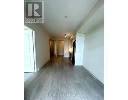 4907 - 38 Annie Craig Drive, Toronto, ON M8V0G9 Photo 6
