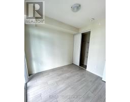 4907 - 38 Annie Craig Drive, Toronto, ON M8V0G9 Photo 7