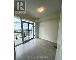 4907 - 38 Annie Craig Drive, Toronto, ON M8V0G9 Photo 8