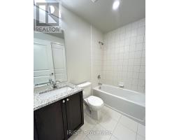 4907 - 38 Annie Craig Drive, Toronto, ON M8V0G9 Photo 9