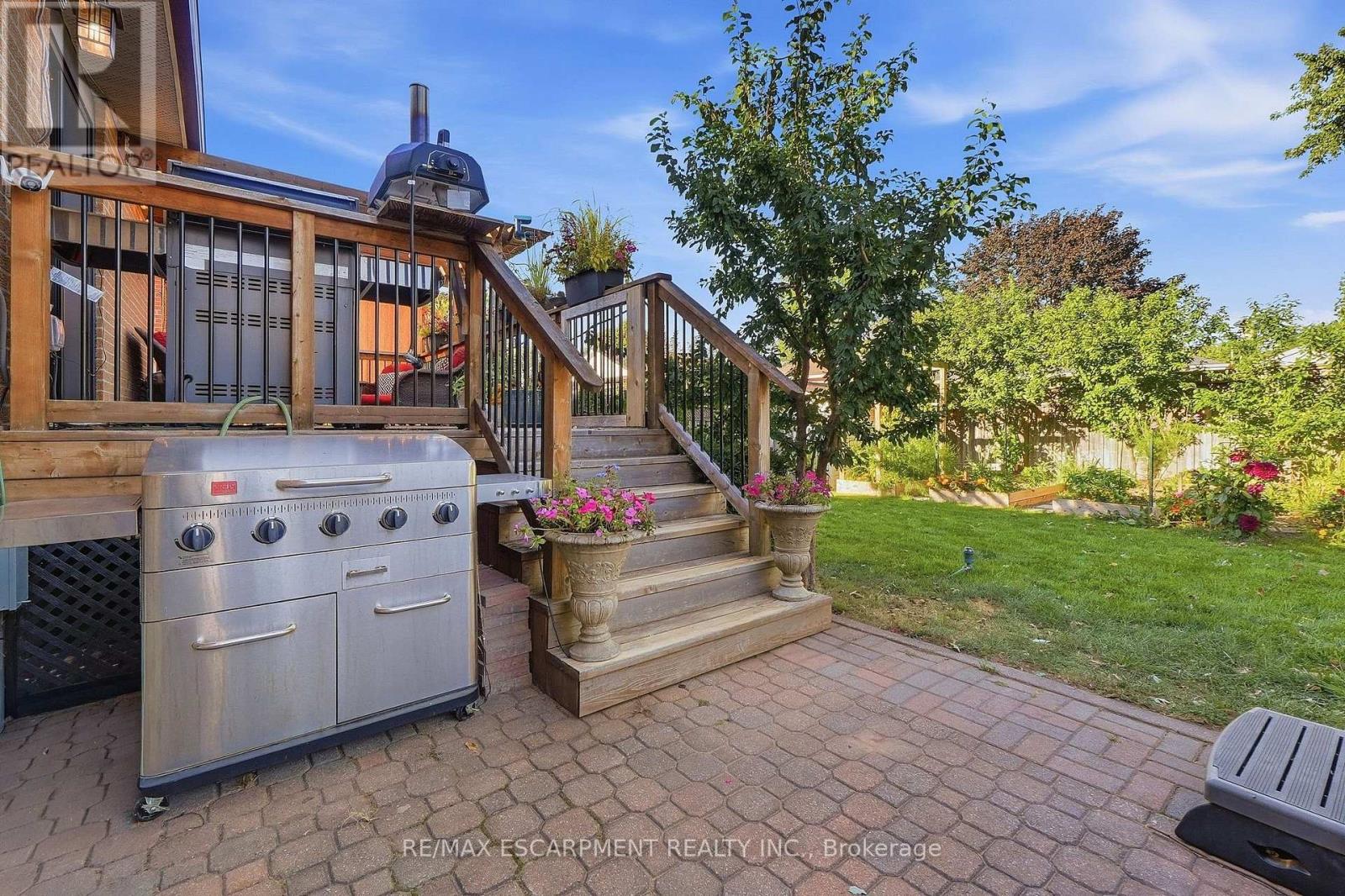 1060 DOWLAND CRESCENT - Image 45