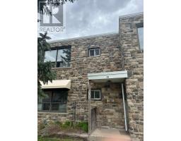 A2 - 63 First Street, Orangeville, ON L9W2E6 Photo 10