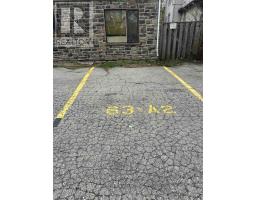 A2 - 63 First Street, Orangeville, ON L9W2E6 Photo 11