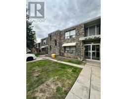 A2 - 63 First Street, Orangeville, ON L9W2E6 Photo 12