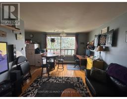 A2 - 63 First Street, Orangeville, ON L9W2E6 Photo 6