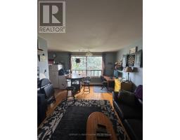 A2 - 63 First Street, Orangeville, ON L9W2E6 Photo 7