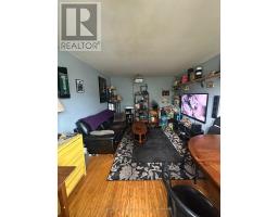 A2 - 63 First Street, Orangeville, ON L9W2E6 Photo 8
