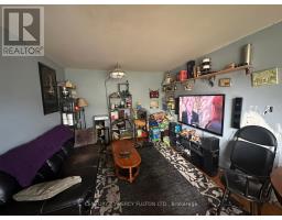 A2 - 63 First Street, Orangeville, ON L9W2E6 Photo 9
