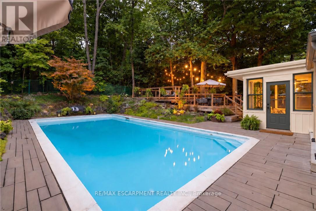 Photo of 2129 HIGHVIEW DRIVE