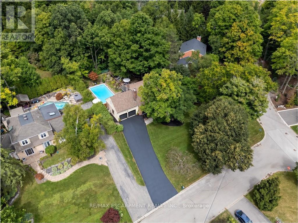 2129 HIGHVIEW DRIVE - 3