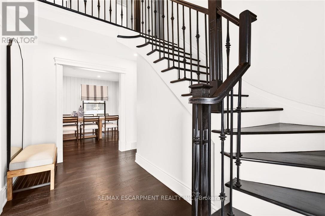 Photo of 2129 HIGHVIEW DRIVE