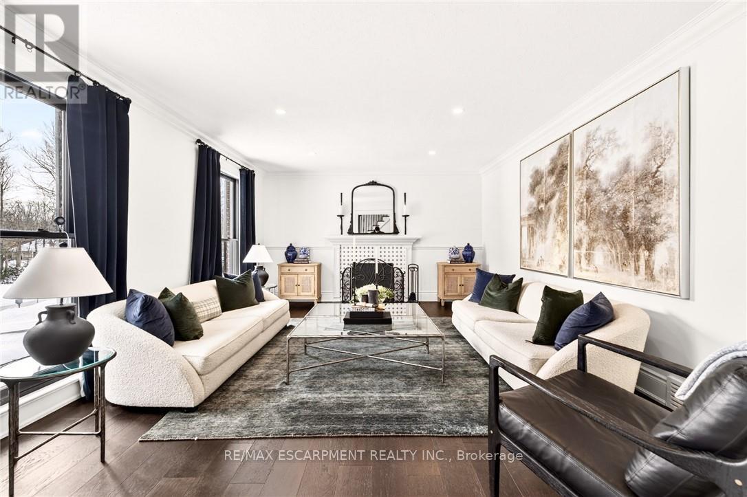 Photo of 2129 HIGHVIEW DRIVE