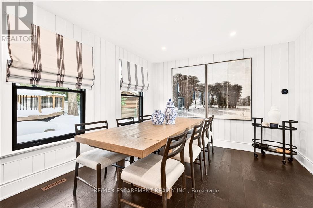2129 HIGHVIEW DRIVE - 6