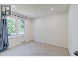 Living room - 8 Crown Court, Toronto, ON M8Z4V4 Photo 10