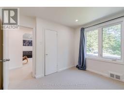 8 Crown Court, Toronto, ON M8Z4V4 Photo 11