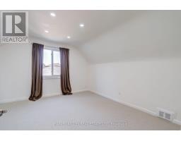 8 Crown Court, Toronto, ON M8Z4V4 Photo 12
