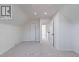 8 Crown Court, Toronto, ON M8Z4V4 Photo 13