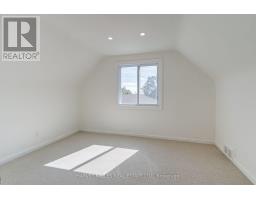 8 Crown Court, Toronto, ON M8Z4V4 Photo 14
