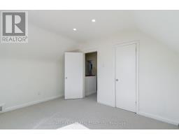 8 Crown Court, Toronto, ON M8Z4V4 Photo 15