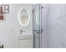 8 Crown Court, Toronto, ON M8Z4V4 Photo 16